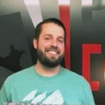 Inflection Energy LLC Employee Tracey Weber's profile photo