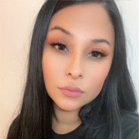 Miriam Lopez Gutierrez