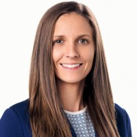 Goodspeed  Merrill Employee Sarah Guthrie's profile photo