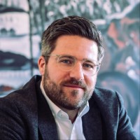 Julian Kröger Email