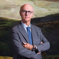 Massimo Togna Email