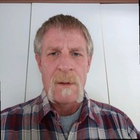 Stephen Waugh Email & Phone Number