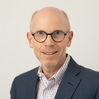 Denver Water Employee Brandon Scott's profile photo