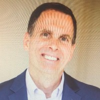 Prudential Financial Employee John Feeney's profile photo