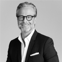 TelmarHelixa Employee James Ingram's profile photo