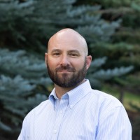 Dan Camp Email & Phone Number