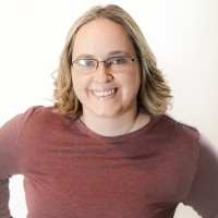 Sarah Woods's profile photo