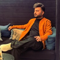 Salman Malik Email