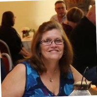 Sue Schaffer Email & Phone Number