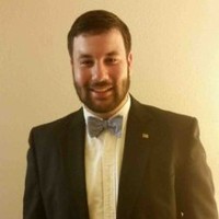 Jimmy Major Email & Phone Number