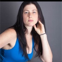 Tami Goldfadim Email & Phone Number