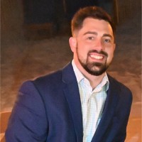 Home2 Suites by Hilton Employee Brent Cunningham's profile photo