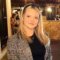Hannah Evitt Email & Phone Number