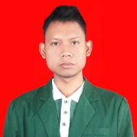 Abbi Putra Email