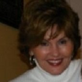 United Properties Augusta Employee Jerry Howland's profile photo