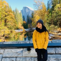 Equips Employee Cariny Perez's profile photo