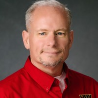 Bart Strauss Email & Phone Number