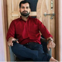 Ved Singh Email