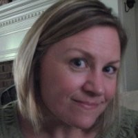 Camille Herron