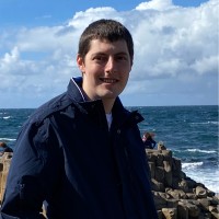 Andrew Tyrrell Email
