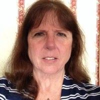 Char Johnson Email & Phone Number