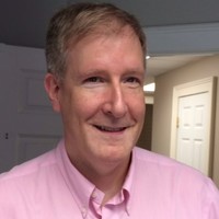 Timothy Streeter Email & Phone Number