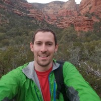 Align Technology Employee Robert Tapp's profile photo