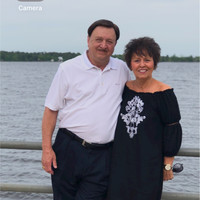 Smith Garage Equipment, Inc. Employee Phil Hinson's profile photo