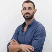 Fran Rubio Herrera Email