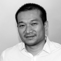 Exakis Employee François Tran's profile photo