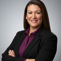ConneXion360 Employee J. Hilgeman's profile photo