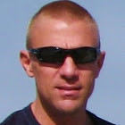Steve Gilson Email & Phone Number