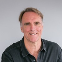 Michael Orrick Email & Phone Number