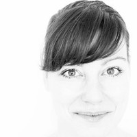 Spiceminds Employee Cathelijne Cras's profile photo