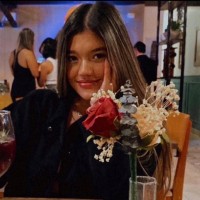 Gina Safia Email