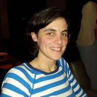 Ardena/ Pharmavize Employee Annelore Schaut's profile photo