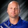 Marshalltown Community School District Employee Chad Spear's profile photo