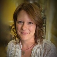 Emergent Fire & EMS Software Employee Lynsy Spencer's profile photo