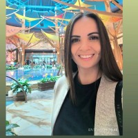 Auto Mercado S.A. Employee Silvia Rodriguez's profile photo