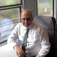 DFS Deutsche Flugsicherung GmbH Employee Ralf Heidger's profile photo