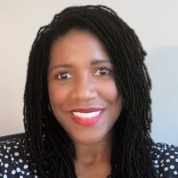 Atlantic States Marine Fisheries Commission Employee Lisa Carty's profile photo
