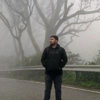 yvs.video Employee Sarojkanta Das's profile photo