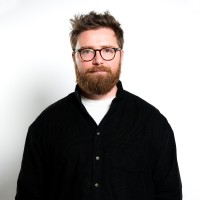 Danny Hannaford Email & Phone Number