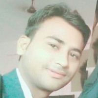 Devendra Kumar Email