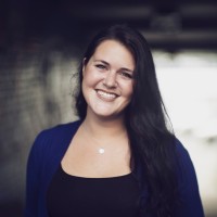 Alana Loveys Email & Phone Number