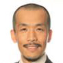 OneChronos Employee Junya Umeno's profile photo