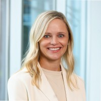 Stephanie Beckham's profile photo