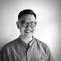 William Lai Email & Phone Number