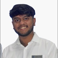 Diptanshu Banerjee Email & Phone Number