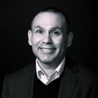 Merced Gonzales Email & Phone Number